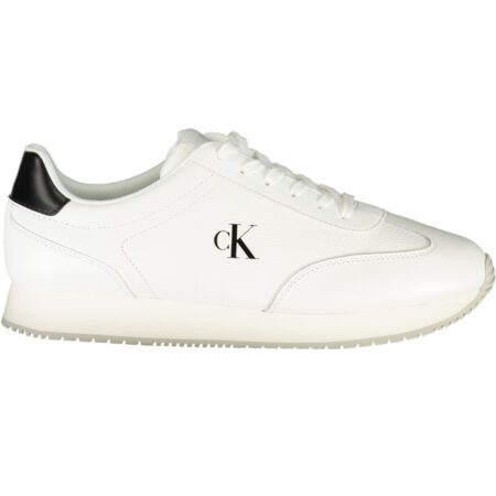 Produkt: Pánský  | Typ: Tenisky