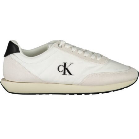 Produkt: Pánský | Typ: Tenisky