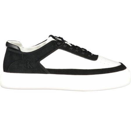 Produkt: Pánský | Typ: Tenisky