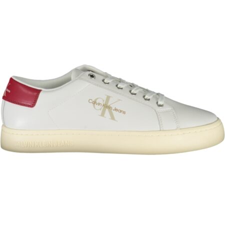 Produkt: Pánský | Typ: Tenisky