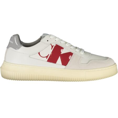 Produkt: Pánský | Typ: Tenisky