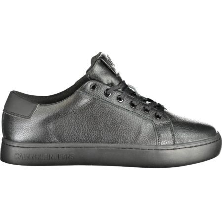 Produkt: Pánský  | Typ: Tenisky