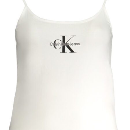 Produkt:  Dámský | Typ: