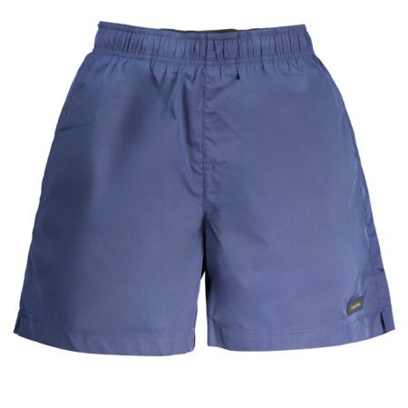 Produkt: Pánský  | Typ: Plavky