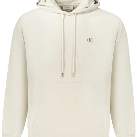 Produkt: Pánský | Typ: Mikina