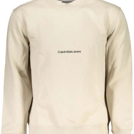 Produkt: Pánský  | Typ: Mikina