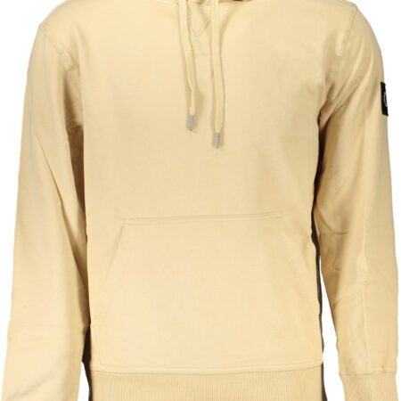 Produkt: Pánský  | Typ: Mikina