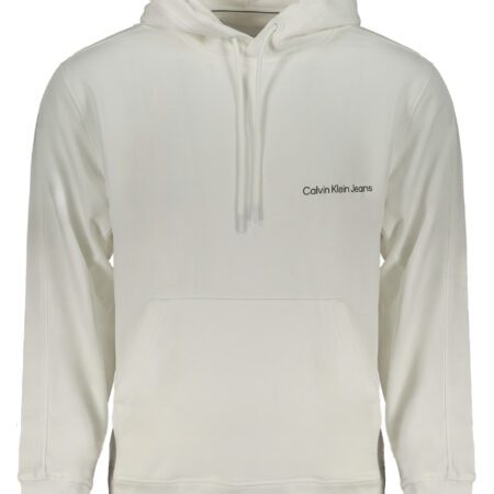 Produkt: Pánský | Typ: Mikina