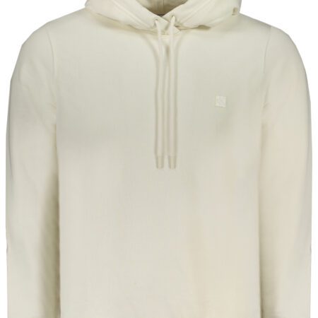 Produkt: Pánský  | Typ: Mikina