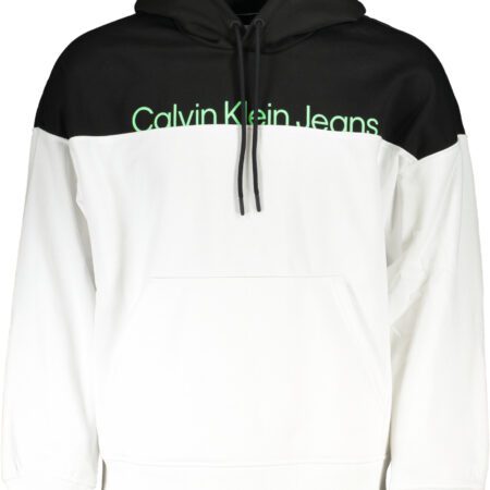 Produkt: Pánský  | Typ: Mikina