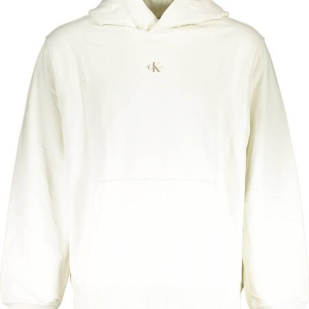 Produkt: Pánský  | Typ: Mikina