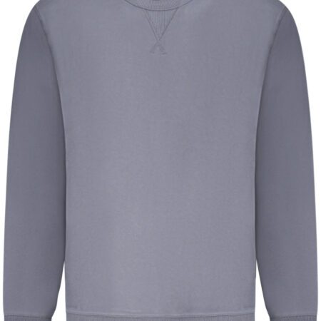 Produkt: Pánský  | Typ: Mikina