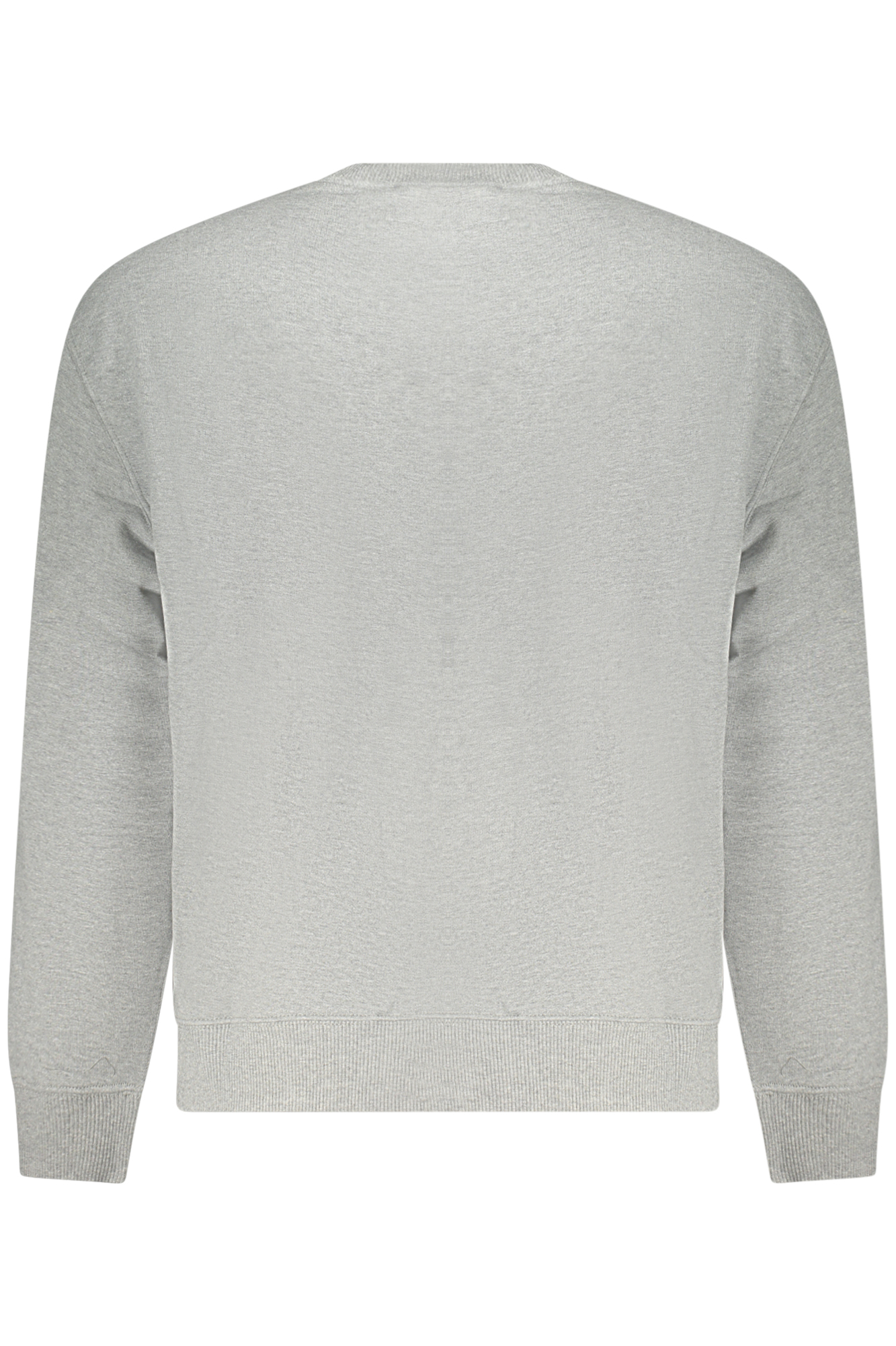 Produkt: Pánský | Typ: Mikina - Obrázek 2