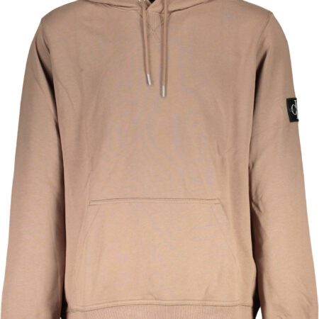 Produkt: Pánský  | Typ: Mikina