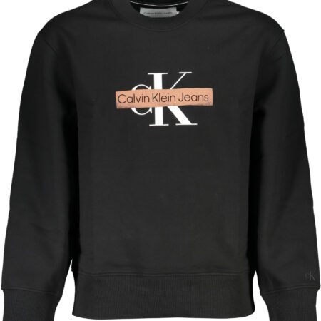 Produkt: Pánský  | Typ: Mikina