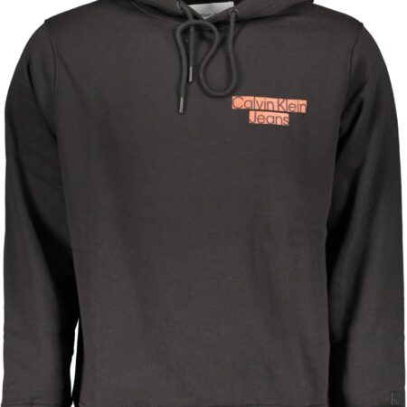 Produkt: Pánský | Typ: Mikina