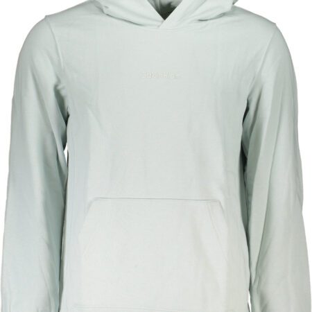 Produkt: Pánský | Typ: Mikina