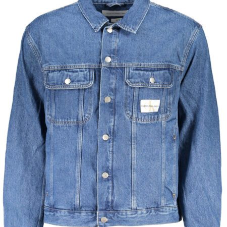 Produkt: Pánský | Typ: