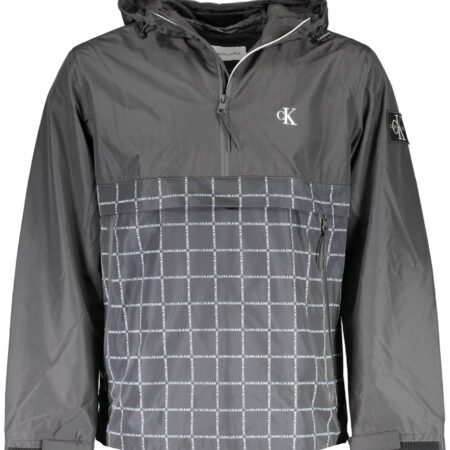 Produkt: Pánský | Typ: