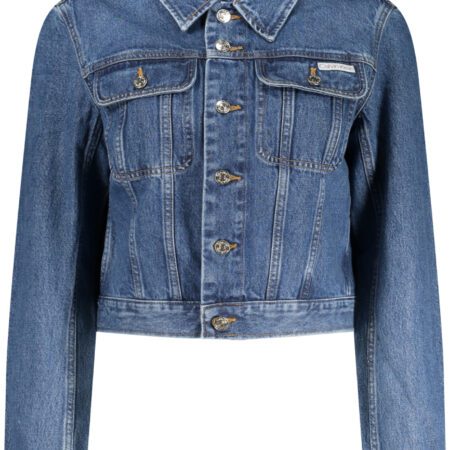 Produkt:  Dámský | Typ: