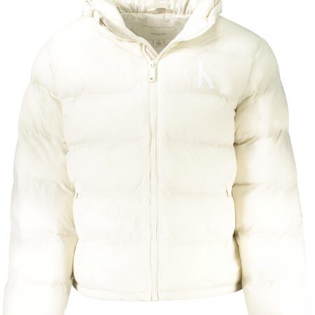 Produkt: Pánský | Typ: