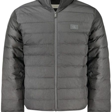 Produkt: Pánský  | Typ: