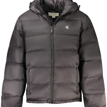 Produkt: Pánský | Typ: