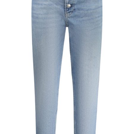 Produkt: Dámský | Typ: Džíny