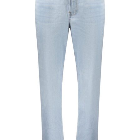 Produkt: Dámský | Typ: Džíny