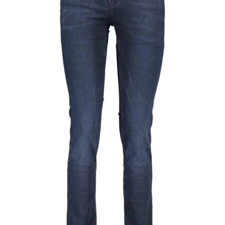 Produkt:  Dámský | Typ: Džíny