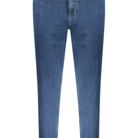 Produkt: Dámský | Typ: Džíny