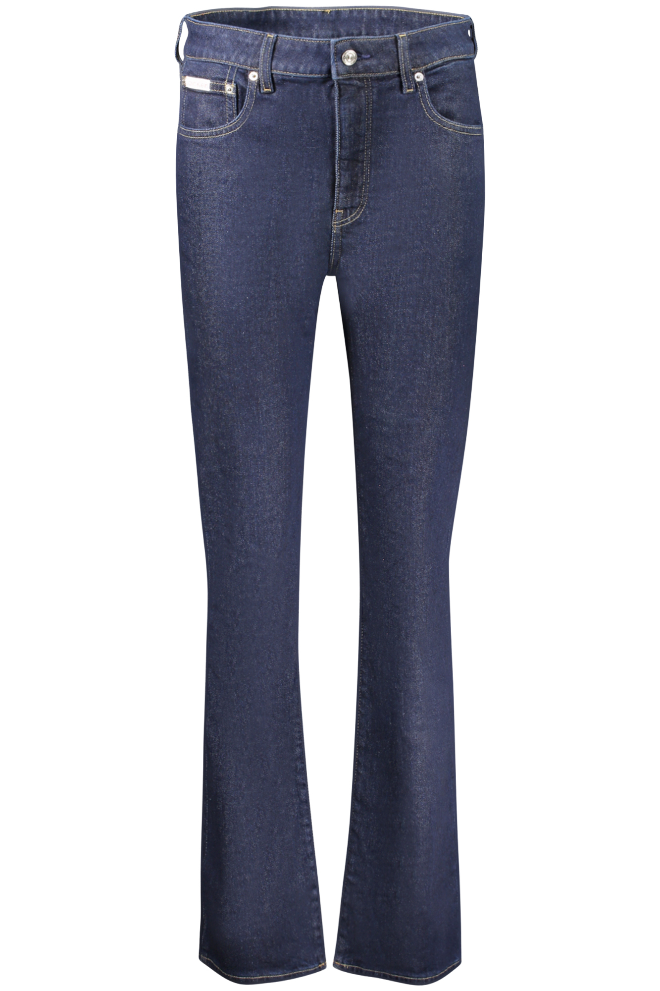 Produkt: Dámský | Typ: Džíny