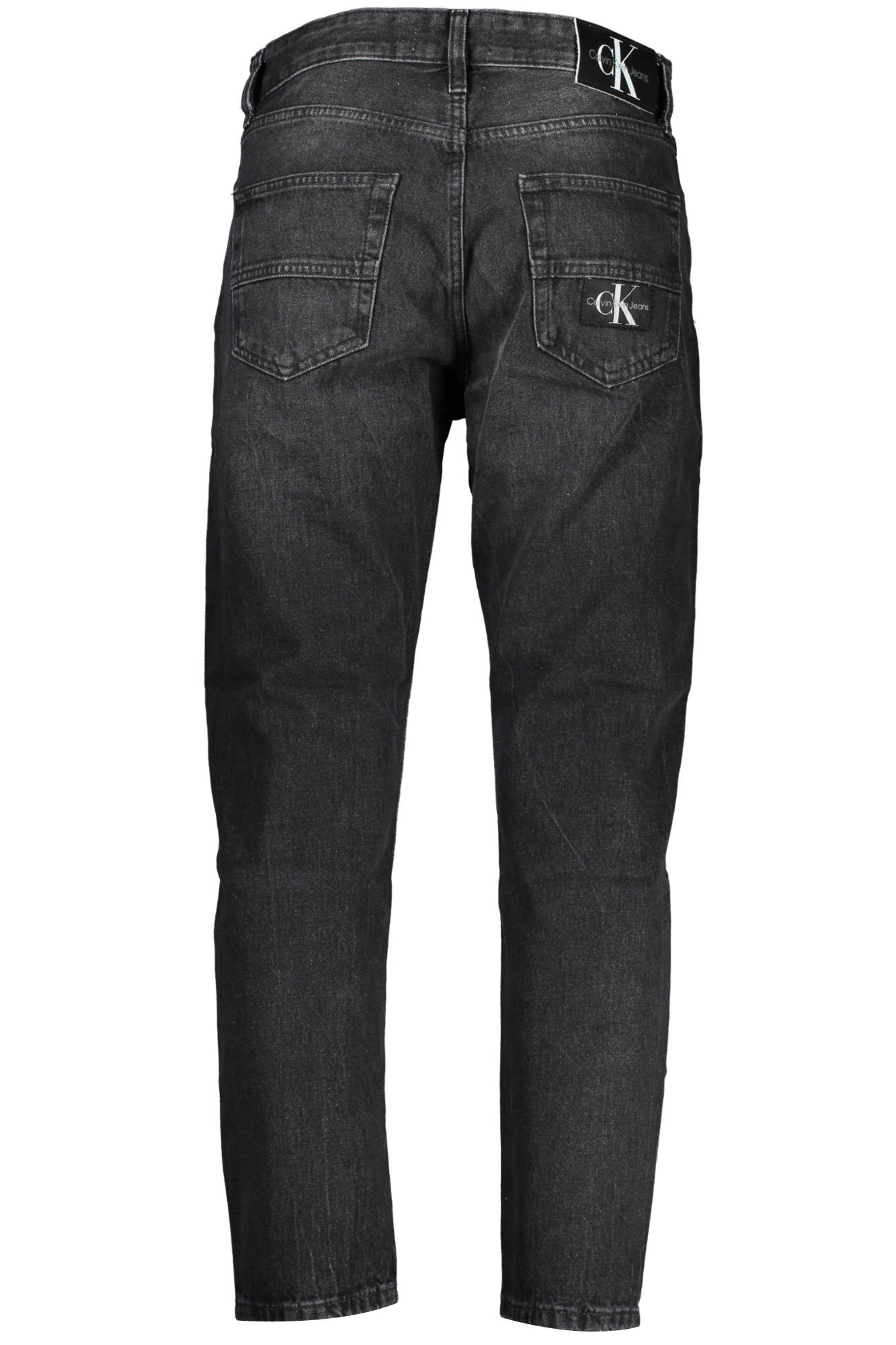 Produkt: Dámský | Typ: Džíny - Obrázek 2