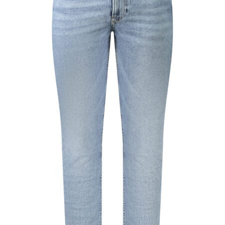 Produkt: Pánský  | Typ: Džíny