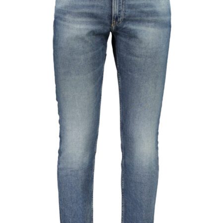 Produkt: Pánský | Typ: Džíny