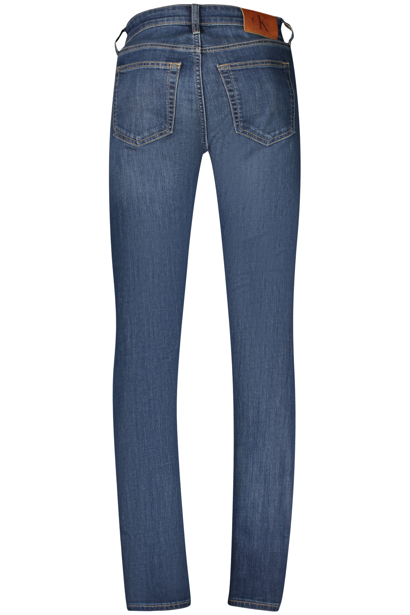 Produkt: Pánský | Typ: Džíny - Obrázek 2