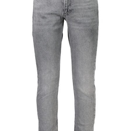 Produkt: Pánský  | Typ: Džíny