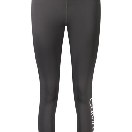 Produkt: Dámský | Typ: Kalhoty