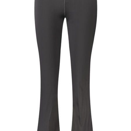 Produkt: Dámský | Typ: Kalhoty