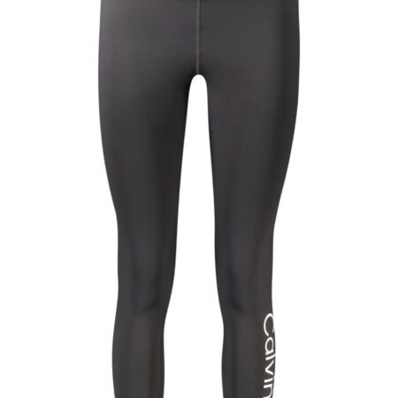 Produkt: Dámský | Typ: Kalhoty