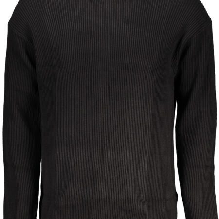 Produkt: Pánský | Typ: Svetr