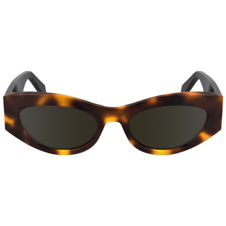 Produkt:  Dámský | Typ: Sluneční brýle