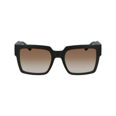 Produkt:  Dámský | Typ: Sluneční brýle