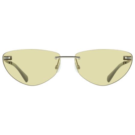 Produkt:  Dámský | Typ: Sluneční brýle