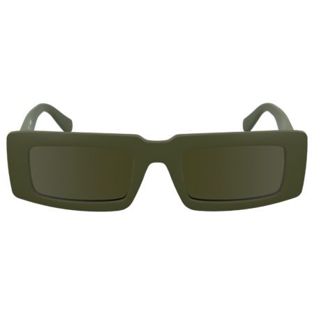 Produkt:  Dámský | Typ: Sluneční brýle