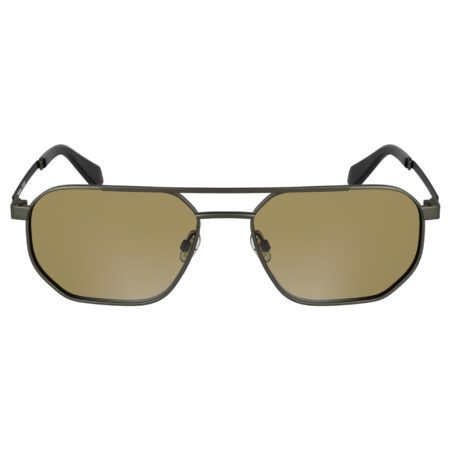 Produkt: Pánský  | Typ: Sluneční brýle
