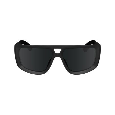 Produkt: Pánský  | Typ: Sluneční brýle