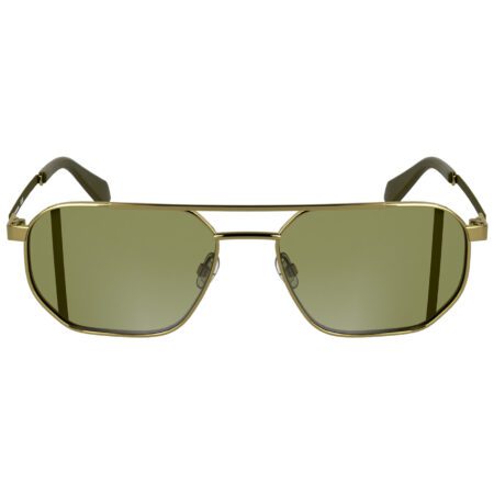 Produkt: Pánský  | Typ: Sluneční brýle