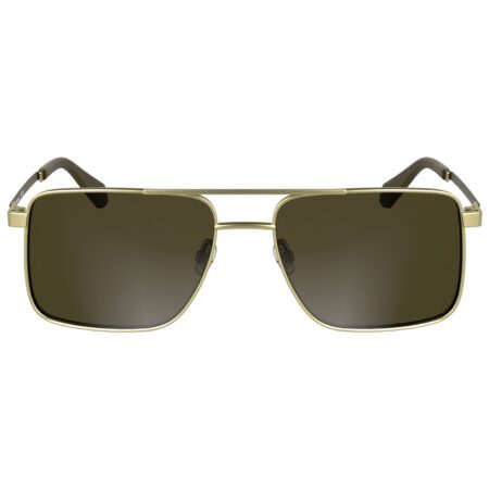 Produkt: Pánský  | Typ: Sluneční brýle