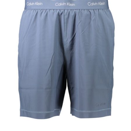 Produkt: Pánský  | Typ: Tepláky